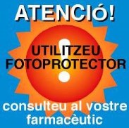 Fotosensibilitat