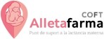 Alletafarma