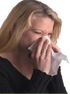 Consell Salut Allèrgia