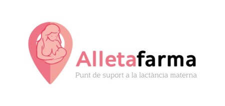 Alletafarma