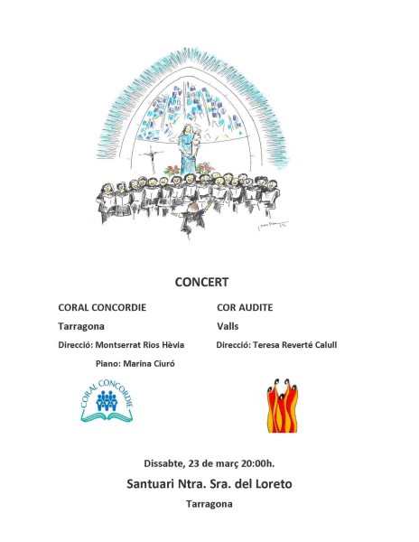 Concert