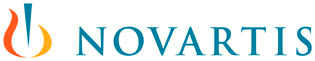 Logo Laboratoris Novartis