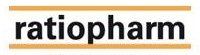 Logo Ratiopharm