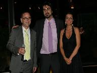 Nit del Col.legiat 2011 - 12
