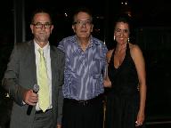 Nit del Col.legiat 2011 - 11