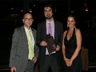 Nit del Col.legiat 2011 - 10