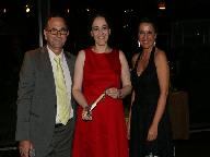 Nit del Col.legiat 2011 - 9