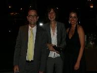 Nit del Col.legiat 2011 - 8