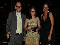 Nit del Col.legiat 2011 - 7