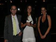 Nit del Col.legiat 2011 - 6