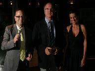 Nit del Col.legiat 2011 - 5