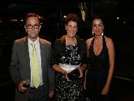 Nit del Col.legiat 2011 - 4