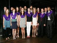 Nit del Col.legiat 2011 - 3