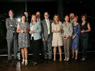 Nit del Col.legiat 2011 - 2