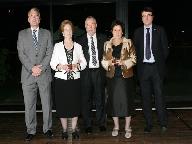 Nit del Col.legiat 2011 - 1