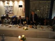 20120223 Sopar Colloqui COFT-13