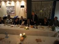 20120223 Sopar Colloqui COFT-12