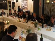 20120223 Sopar Colloqui COFT-11