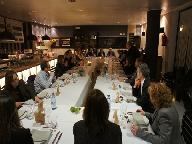 20120223 Sopar Colloqui COFT-10