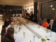 20120223 Sopar Colloqui COFT-9