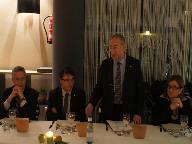 20120223 Sopar Colloqui COFT-8