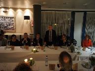 20120223 Sopar Colloqui COFT-7