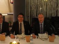 20120223 Sopar Colloqui COFT-6