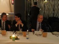 20120223 Sopar Colloqui COFT-5