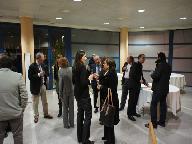 20120223 Sopar Colloqui COFT-4