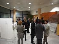 20120223 Sopar Colloqui COFT-3