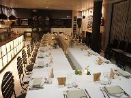 20120223 Sopar Colloqui COFT-1