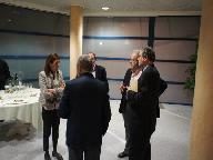 20120301 Sopar Colloqui COFT-11