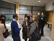 20120301 Sopar Colloqui COFT-10