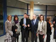 20120301 Sopar Colloqui COFT-9