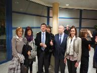 20120301 Sopar Colloqui COFT-8