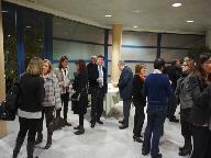 20120301 Sopar Colloqui COFT-7
