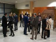 20120301 Sopar Colloqui COFT-6