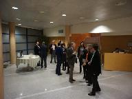 20120301 Sopar Colloqui COFT-5