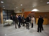 20120301 Sopar Colloqui COFT-4