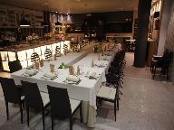 20120301 Sopar Colloqui COFT-1
