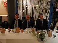 20120301 Sopar Colloqui COFT