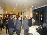20120308 Sopar Colloqui COFT-11