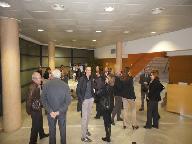 20120308 Sopar Colloqui COFT-10