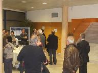 20120308 Sopar Colloqui COFT-9