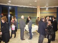 20120308 Sopar Colloqui COFT-8
