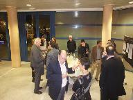 20120308 Sopar Colloqui COFT-7