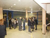 20120308 Sopar Colloqui COFT-6