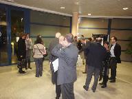 20120308 Sopar Colloqui COFT-5