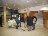 20120308 Sopar Colloqui COFT-3