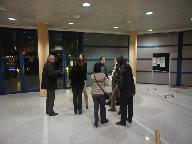 20120308 Sopar Colloqui COFT-2